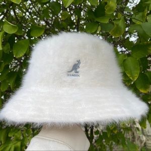 Kangol Bucket Hat